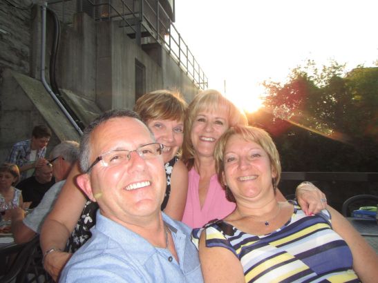 fl7PMlzES6RaZlEe-rTMWs4R1ap02uRQGUV6lZ_tAjg