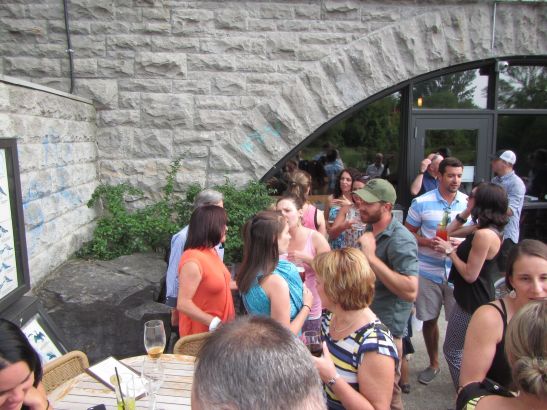 W_MB32lwEGfdhBSwBvsOaMWmiypn-dH-MIyV7791qUU