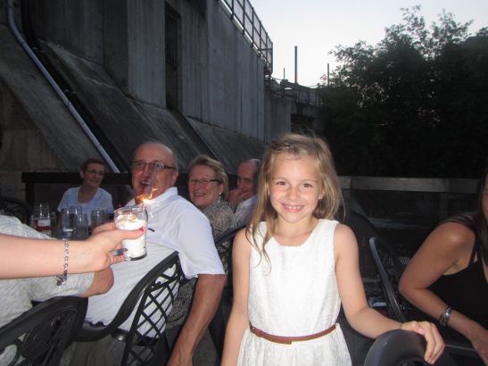 YXEsRJ0eBUR4BVjUksU7UkFec09oQRN9iUG4IIYtjTU