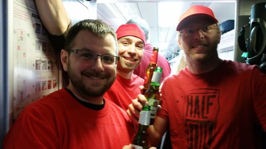 20150919_101419