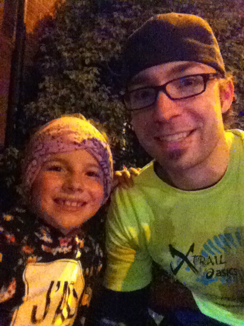 DC2031C2-39B5-439B-B10A-078FCE93BEFA