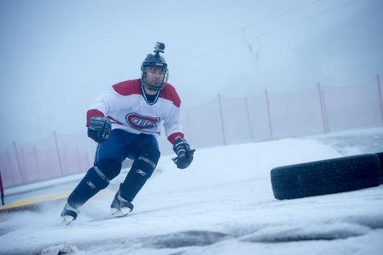 MR_151218_Friday_0047