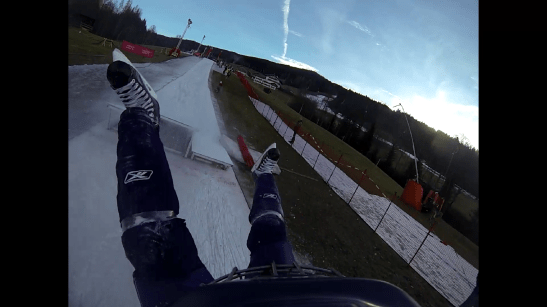 Screenshot_2015-12-21-13-27-49